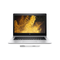 二手惠普 Elitebook X360 G2回收